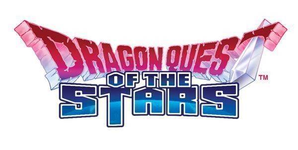 Celebra el primer aniversario de Dragon Quest of the Satrs